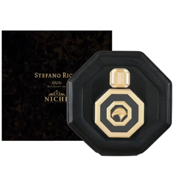 STEFANO RICCI ROYAL EAGLE EXCLUSIVELY NICHE EXTRAIT DE PARFUM 100ML
