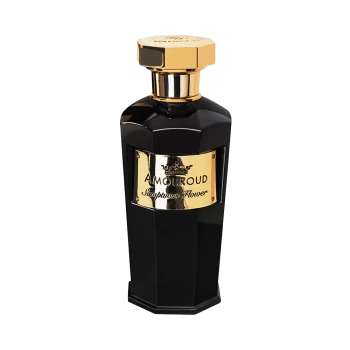 AMOUROUD SUMPTUOUS FLOWER EDP 100ML