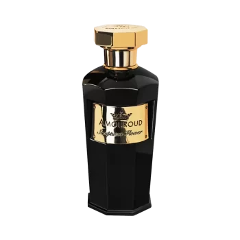 AMOUROUD SUMPTUOUS FLOWER EDP 100ML