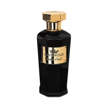 AMOUROUD SUNSET OUD EDP 100ML