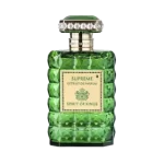 Supreme-sok-280×280