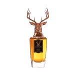 PANA DORA SWEDISH WOOD EXT 100ML