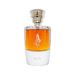 TANGO-100ML