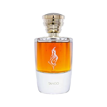 MASQUE MILANO TANGO EDP 100ML