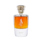 MASQUE MILANO TANGO EDP 100ML