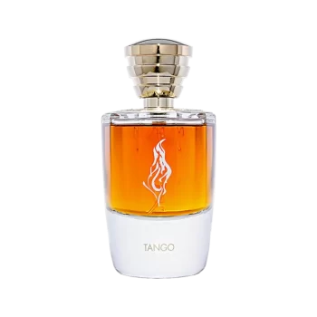 MASQUE MILANO TANGO EDP 100ML