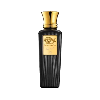 BLEND OUD TEEB EDP75ml