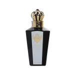 NOBLE ROYALE COLLECTION TOBACCO DYNASTY EDP 100ML