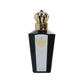 NOBLE ROYALE COLLECTION TOBACCO DYNASTY EDP 100ML