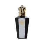 TOBACCO-DINASTY-100ML-768×768