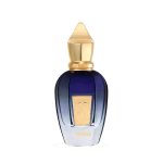 TORINO22-by-Xerjoff-1