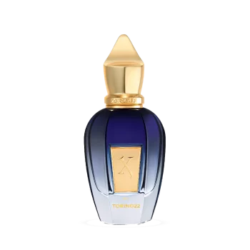 XERJOFF ATP TORINO 22 EDP 50ML