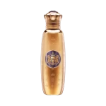 Tabana-by-Spirit-of-Kings