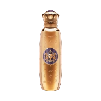 SPIRIT OF KINGS TABANA EDP 100ML