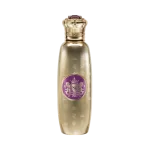 SPIRIT OF KINGS TABANA EDP