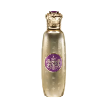 SPIRIT OF KINGS TABANA EDP
