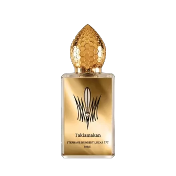 SHL777 TAKLAMAKAN EDP 50ML