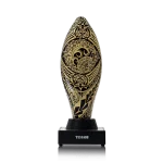 FLORIAN PONTIER TEHANI EDP (100ML)