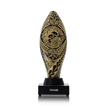 FLORIAN PONTIER TEHANI EDP (100ML)