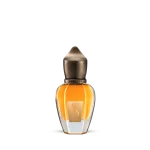 XJK TEMPEST PERFUME EXTRACT 15ML