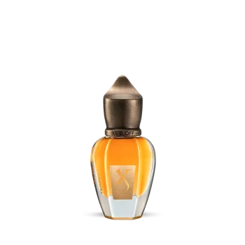 XJK TEMPEST PERFUME EXTRACT 15ML