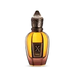 XJK TEMPEST EDP 50ML