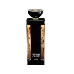 LALIQUE NOIR PREMIER TERRES AROMATIQUES EDP 100ML
