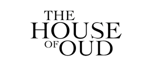 The-House-of-Oud-300x120-1.webp