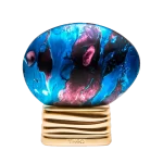 THOO THE TIME EDP 75ML