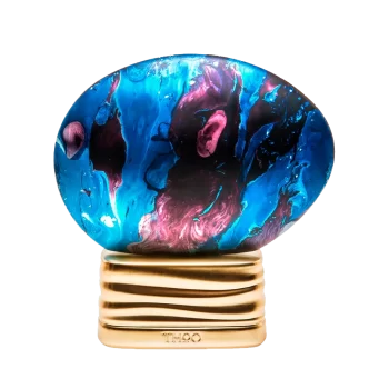 THOO THE TIME EDP 75ML