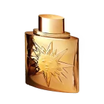 DALI HAUTE PARFUMERIE TIAN SHAN EDP 100ML