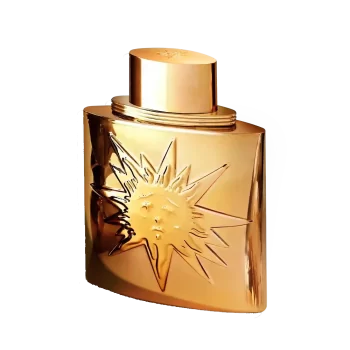 DALI HAUTE PARFUMERIE TIAN SHAN EDP 100ML