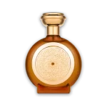 BTV TOBACCO SAPPHIRE EDP 100ML