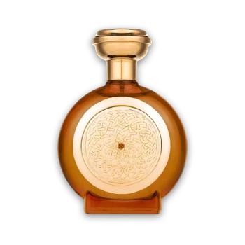 BTV TOBACCO SAPPHIRE EDP 100ML