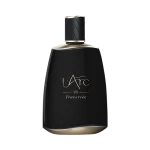 LARC TRAVERSEE CEDRE D'HRANE EDP 100ML