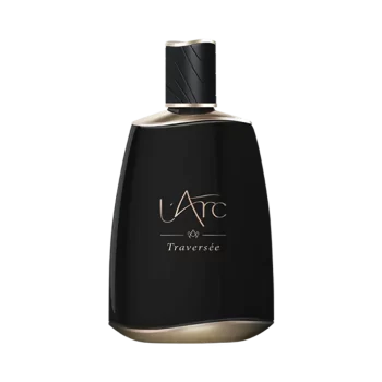 LARC TRAVERSEE CEDRE D'HRANE EDP 100ML