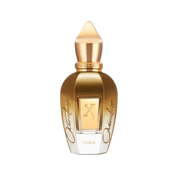 XERJOFF UDEN OVERDOSE EDP 50ML