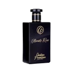 CHRISTIAN PROVENZANO ULTIMATE ROSE EDP 100ML