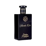 CHRISTIAN PROVENZANO ULTIMATE ROSE EDP 100ML