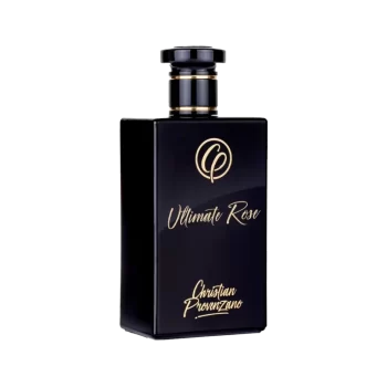 CHRISTIAN PROVENZANO ULTIMATE ROSE EDP 100ML