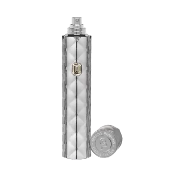 ORENS UNDEA DES ILES EDP 100ML