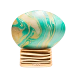 THOO UP TO THE MOON EDP 75ML