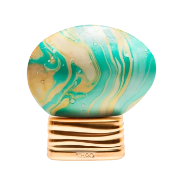 THOO UP TO THE MOON EDP 75ML