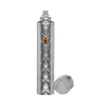 ORENS UTAKI SACRE EDP 100ML