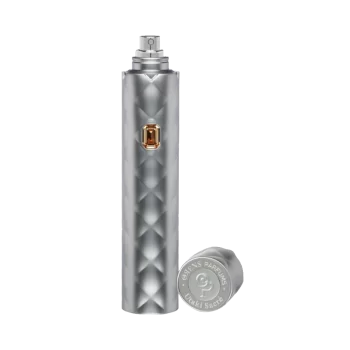 ORENS UTAKI SACRE EDP 100ML