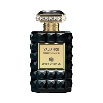 SPIRIT OF KINGS VALIANCE EXTRAIT DE PARFUM 100ML