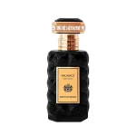 SOK HAIR MIST VALIANCE 50ML