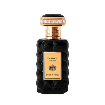 SOK HAIR MIST VALIANCE 50ML