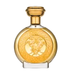 BTV VALIANT EDP 100ML