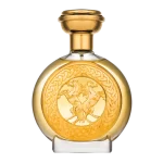 BTV VALIANT EDP 100ML
